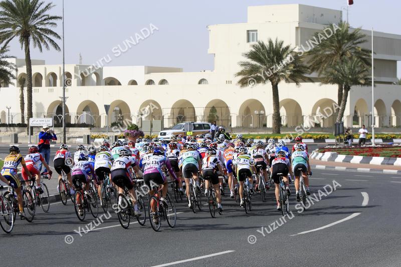 Peloton006p.jpg